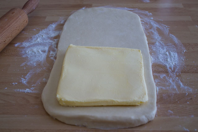 Recipe-Croissant-dough-Step10