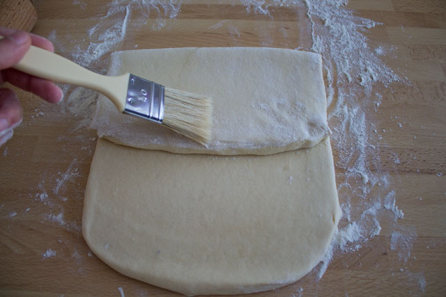 Recipe-Croissant-dough-Step15