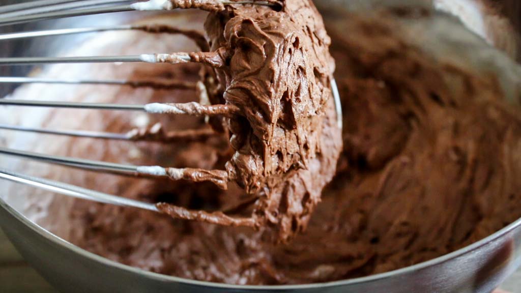 chocolate-mousse-recipe-8