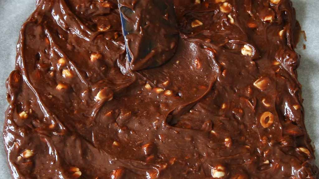 chocolate-dome-recipe13