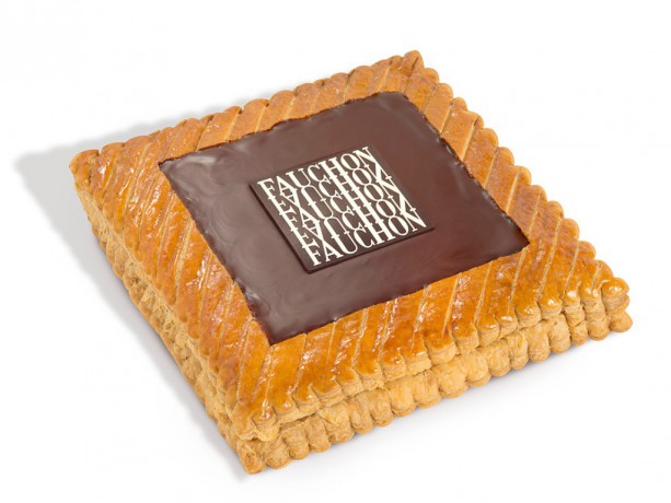 Galette-chocolat-noisette-Fauchon
