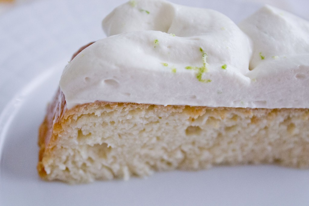 Pastry history: what is a savarin? – Road to Pastry