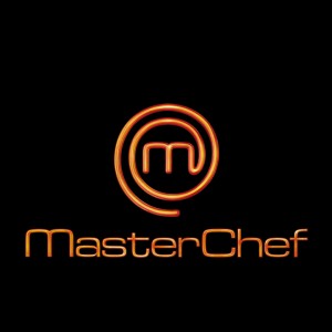 Masterchef logo