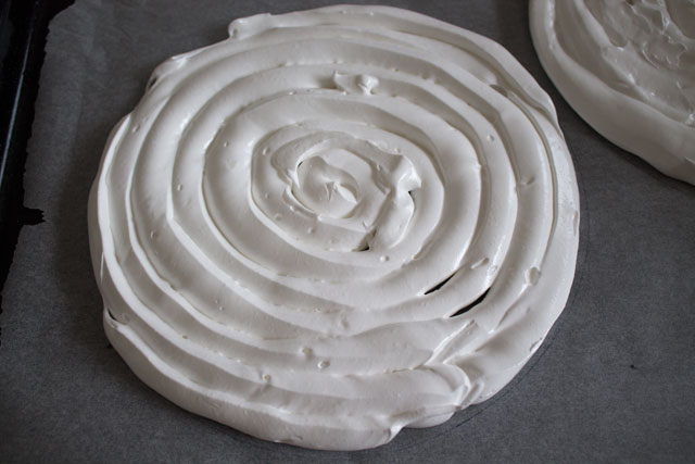 Recipe-Baked-French-meringues19