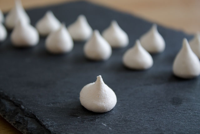 Recipe-Baked-French-meringues27