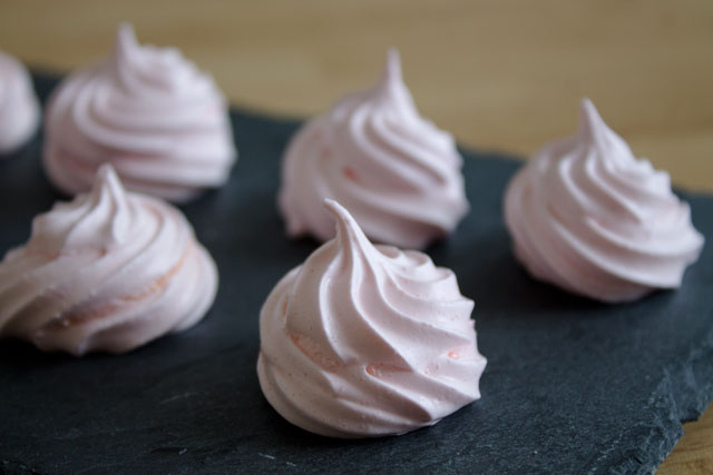 Recipe-Baked-French-meringues31