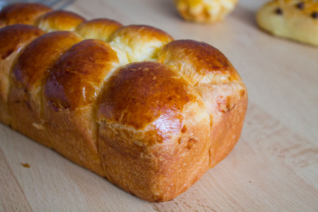 Recipe-Brioche-Nanterre05