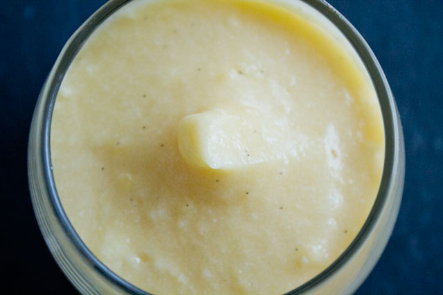 Recipe---Chiboust-cream---Step-14