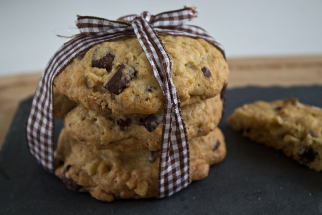 Recipe-Chocolate-chunk-cookies-12