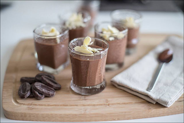 Recipe-Chocolate-custard-verrine10