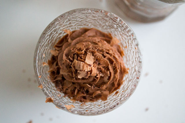 Recipe-Chocolate-mousse-02