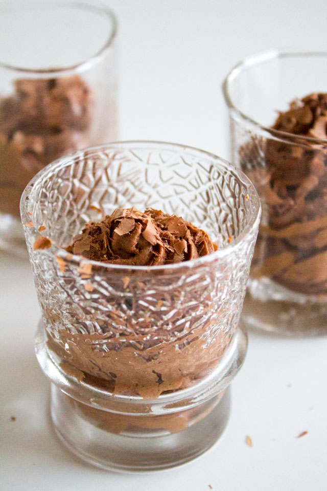 Recipe-Chocolate-mousse-06