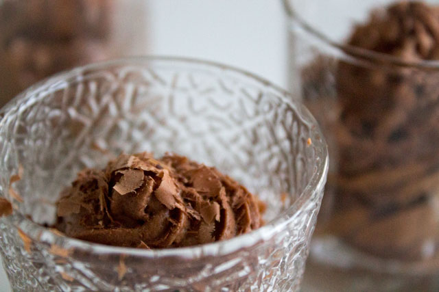 Recipe-Chocolate-mousse-09