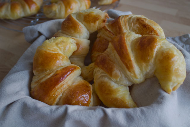 Recipe-Croissants-01