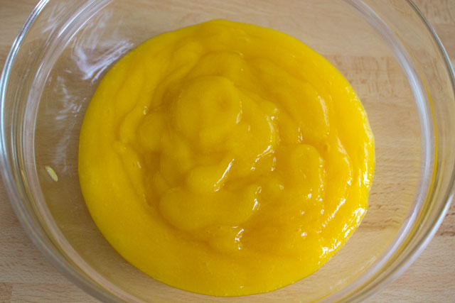Recipe-Mango-sorbet-Step08