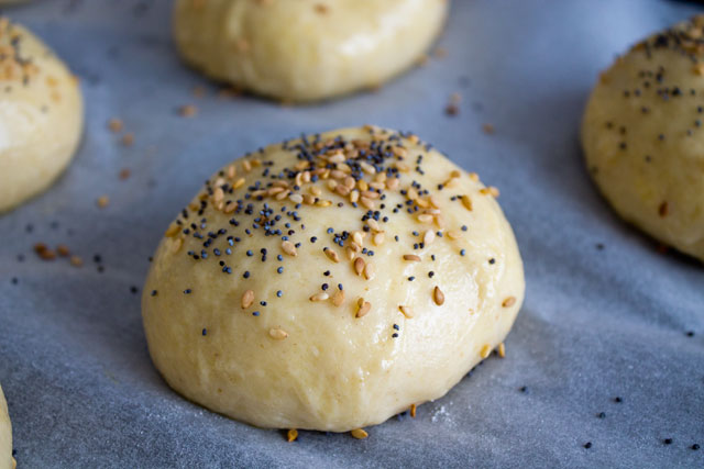 Recipe-Milk-bread-dough