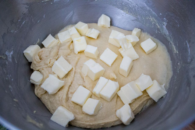 Recipe-Milk-bread-dough03