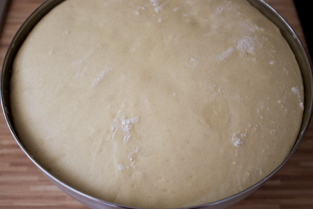 Recipe-Milk-bread-dough06