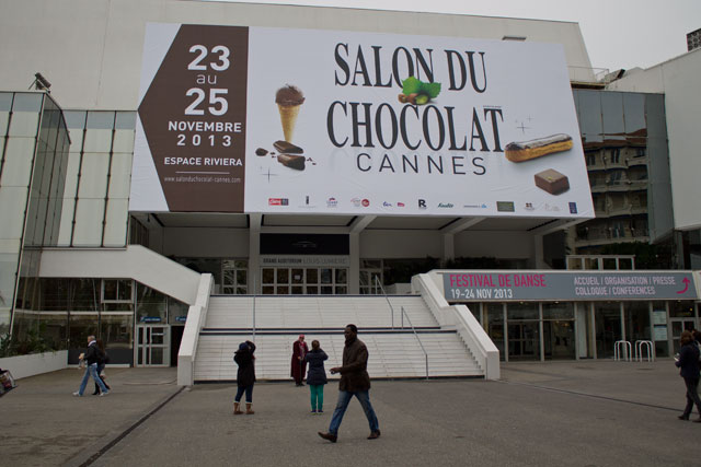 Salon-du-chocolat-2013---Cannes---01