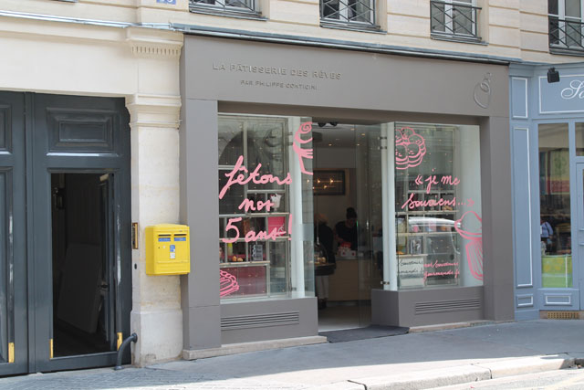 Shop-Patisserie-des-reves-Paris01