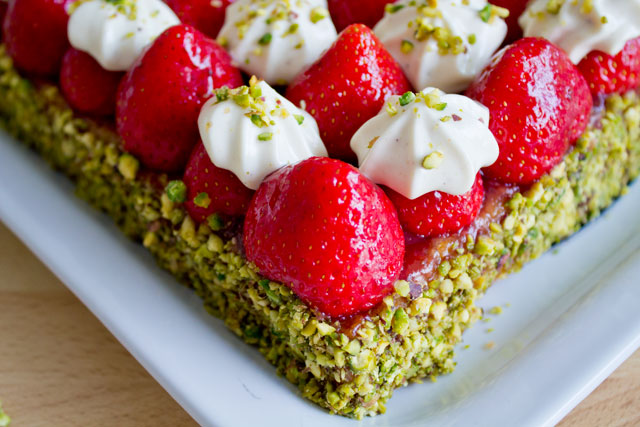Strawberry-pistachio-tart---09