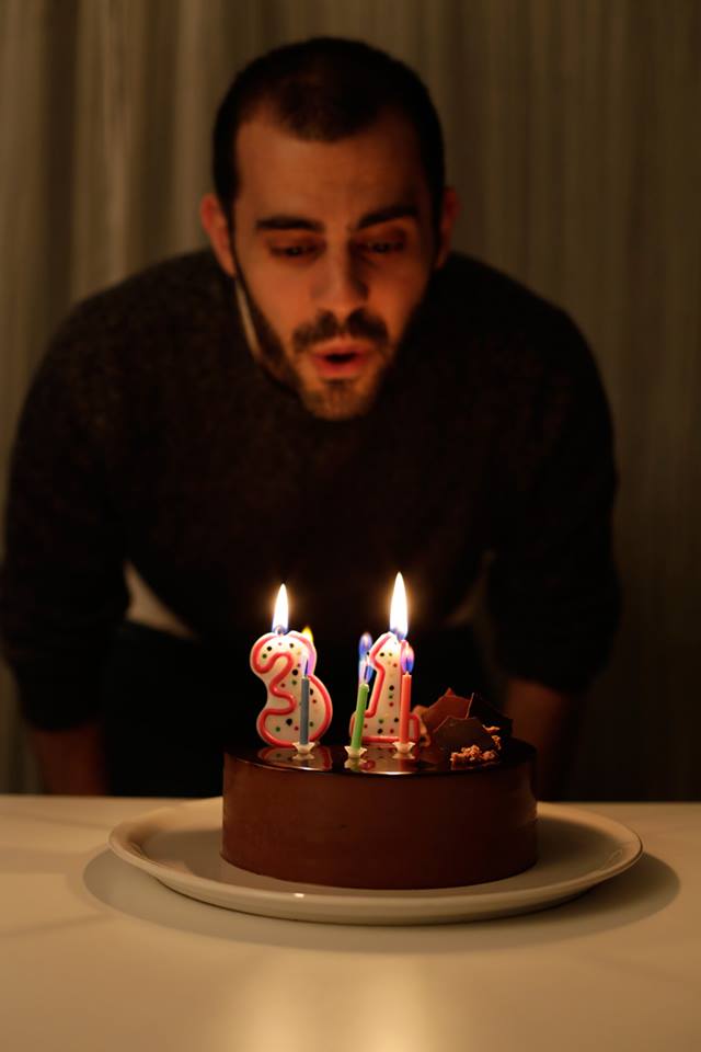 rob-cake-31-birthday